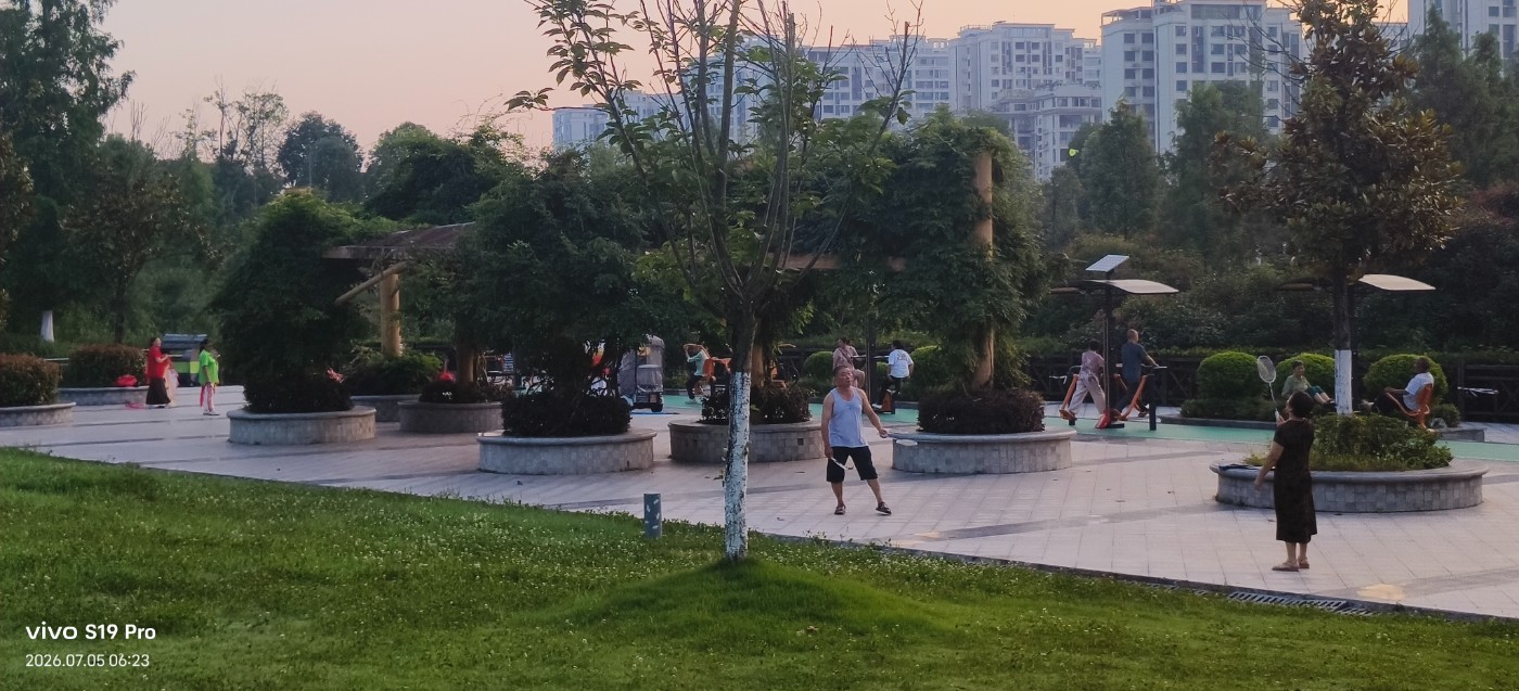 ΢��ͼƬ_20260705073520.jpg