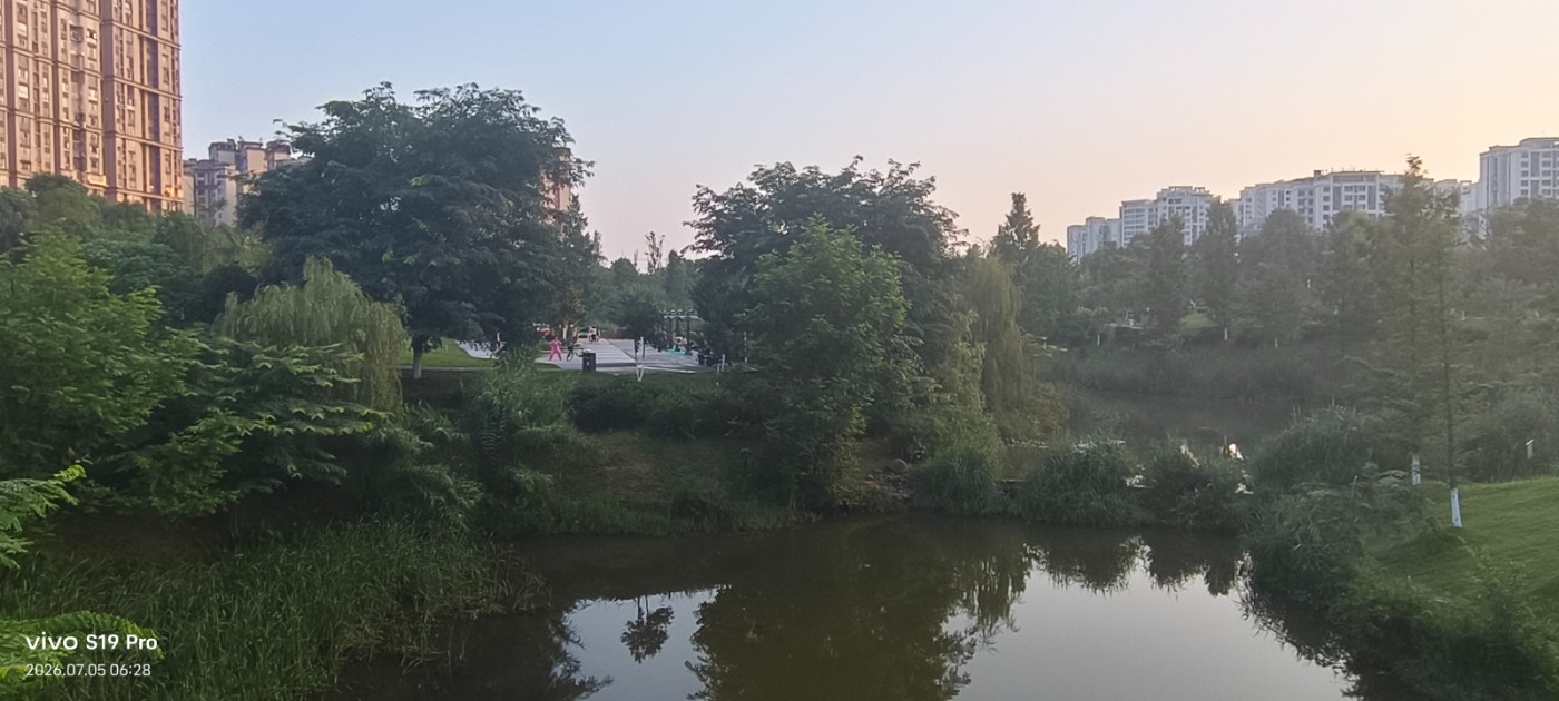 ΢��ͼƬ_20260705073501.jpg