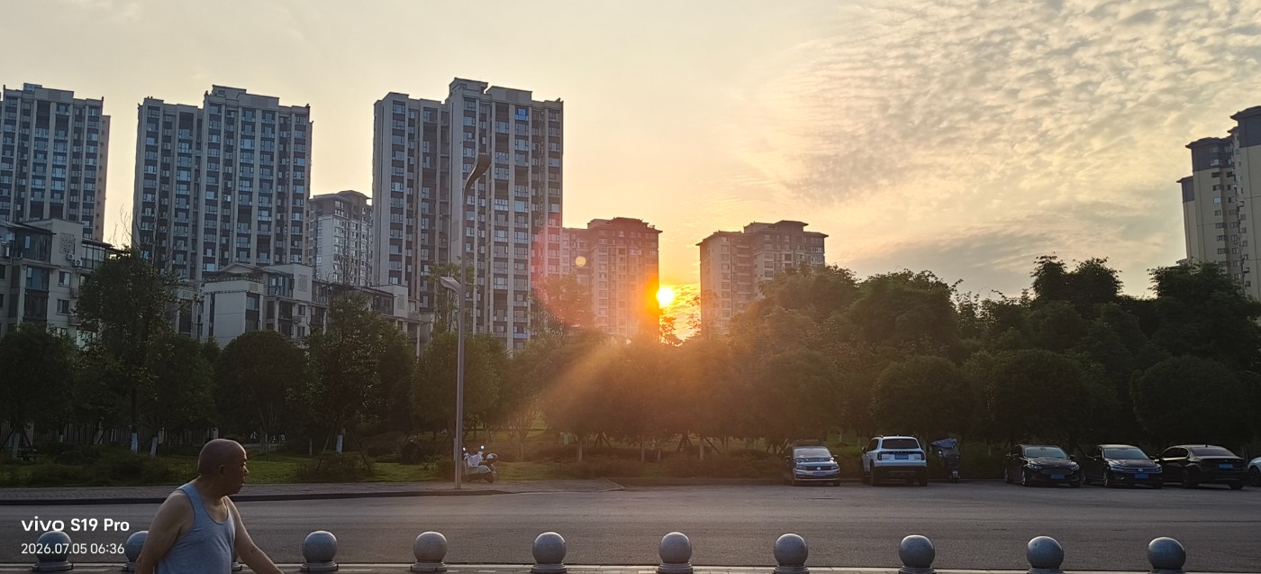΢��ͼƬ_20260705073448.jpg