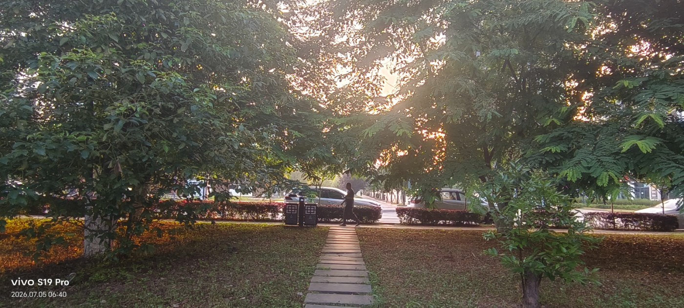 ΢��ͼƬ_20260705073430.jpg