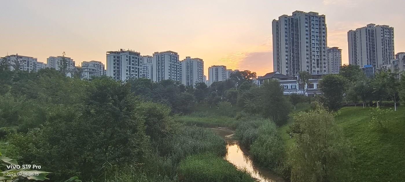 ΢��ͼƬ_20260705053250.jpg