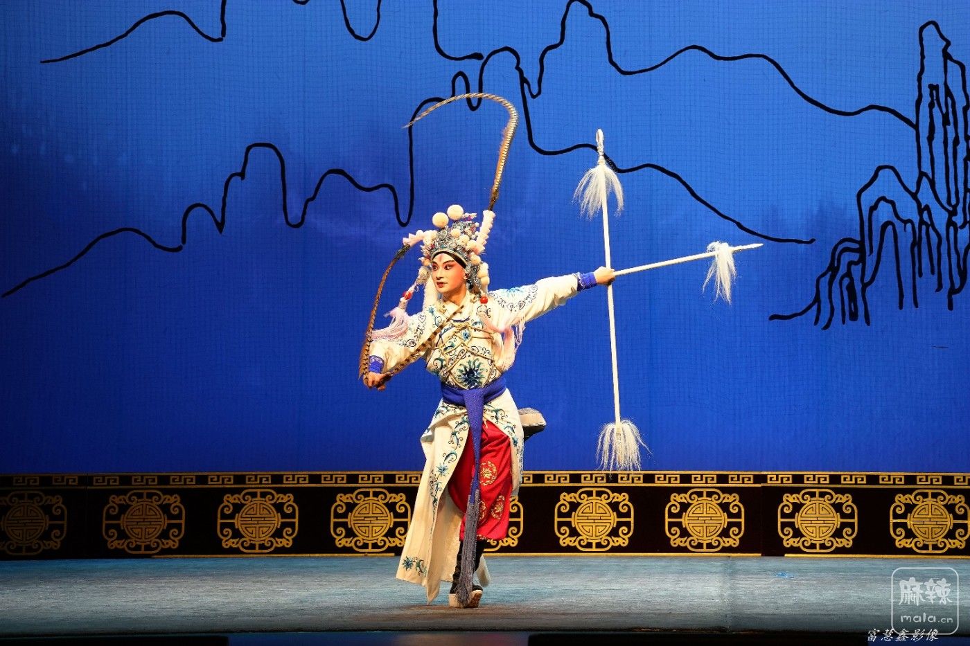 DSC05123_����.jpg