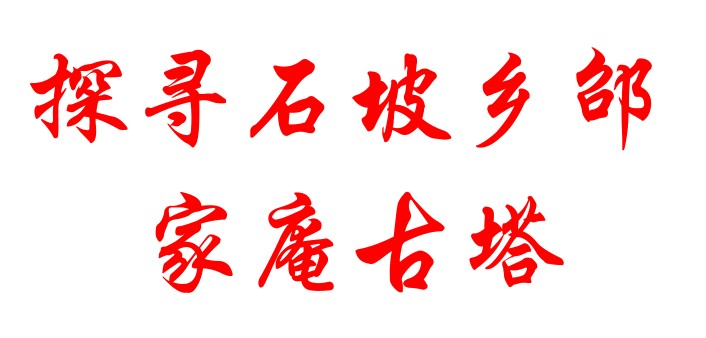 1783230079718.png