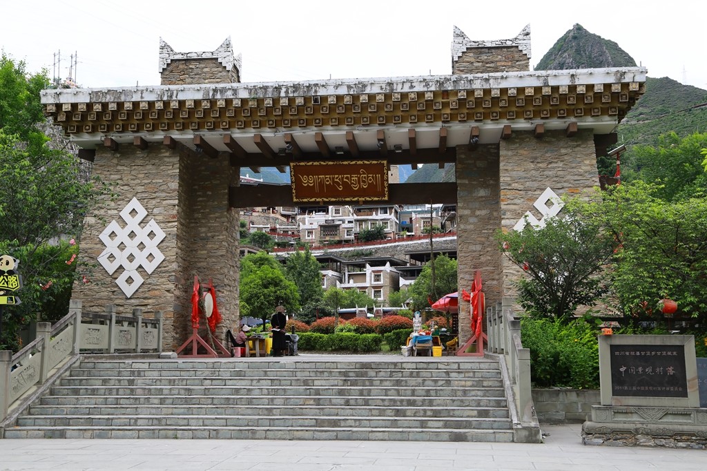L_JY0552.JPG