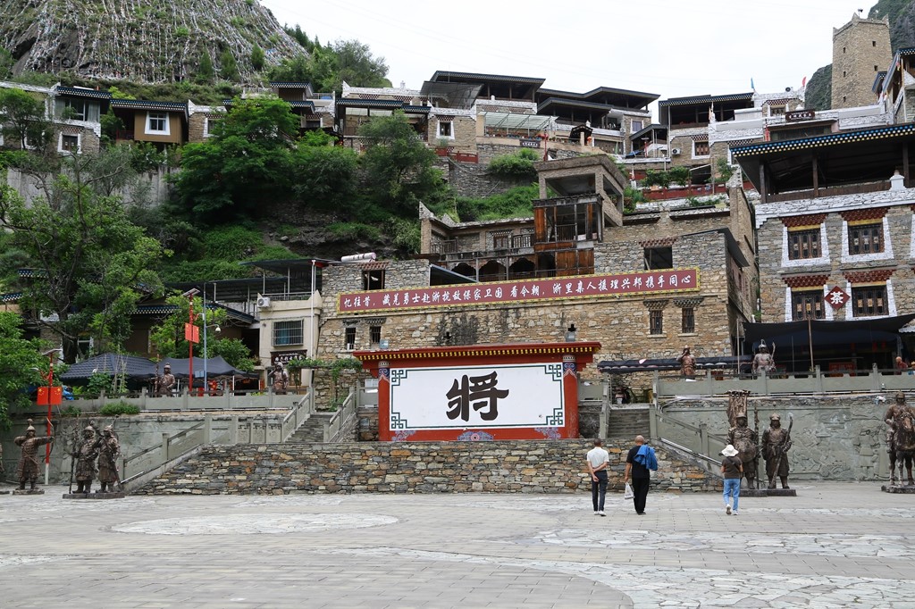 L_JY0549.JPG