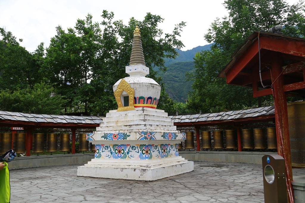 L_JY0380.JPG