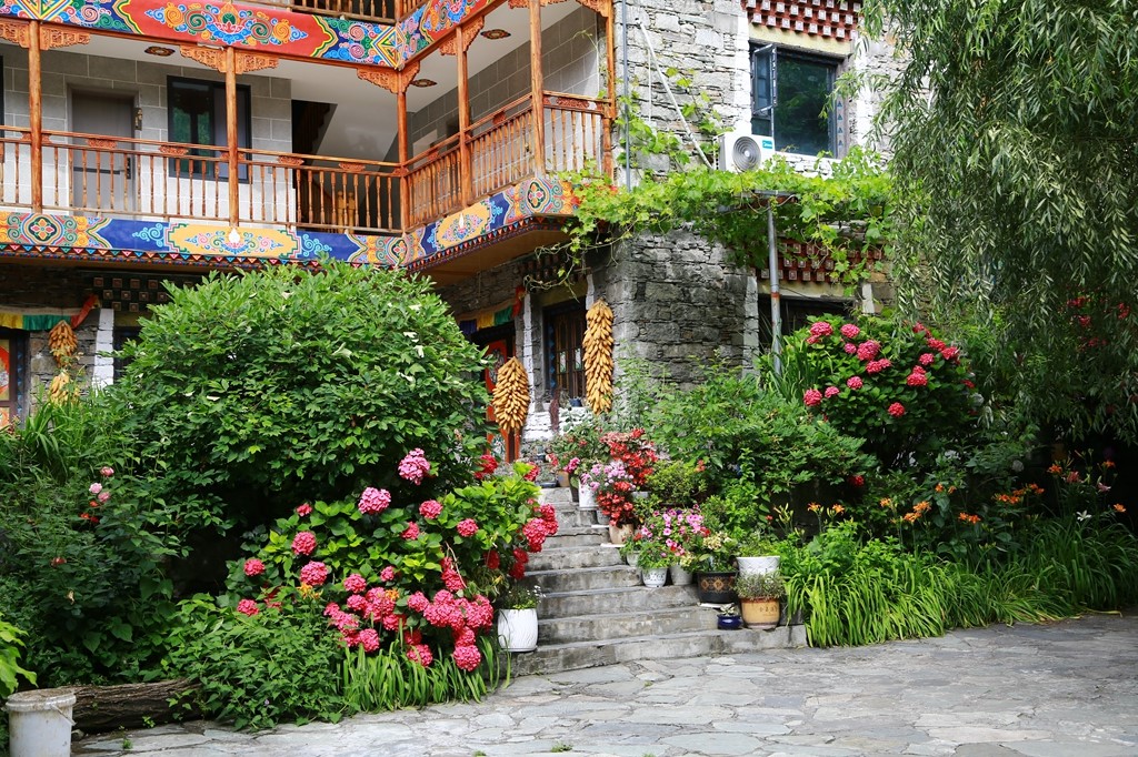 L_JY0485.JPG