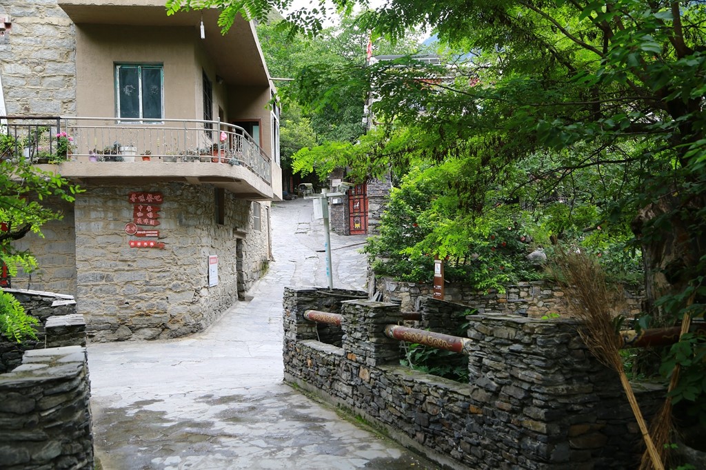 L_JY0507.JPG