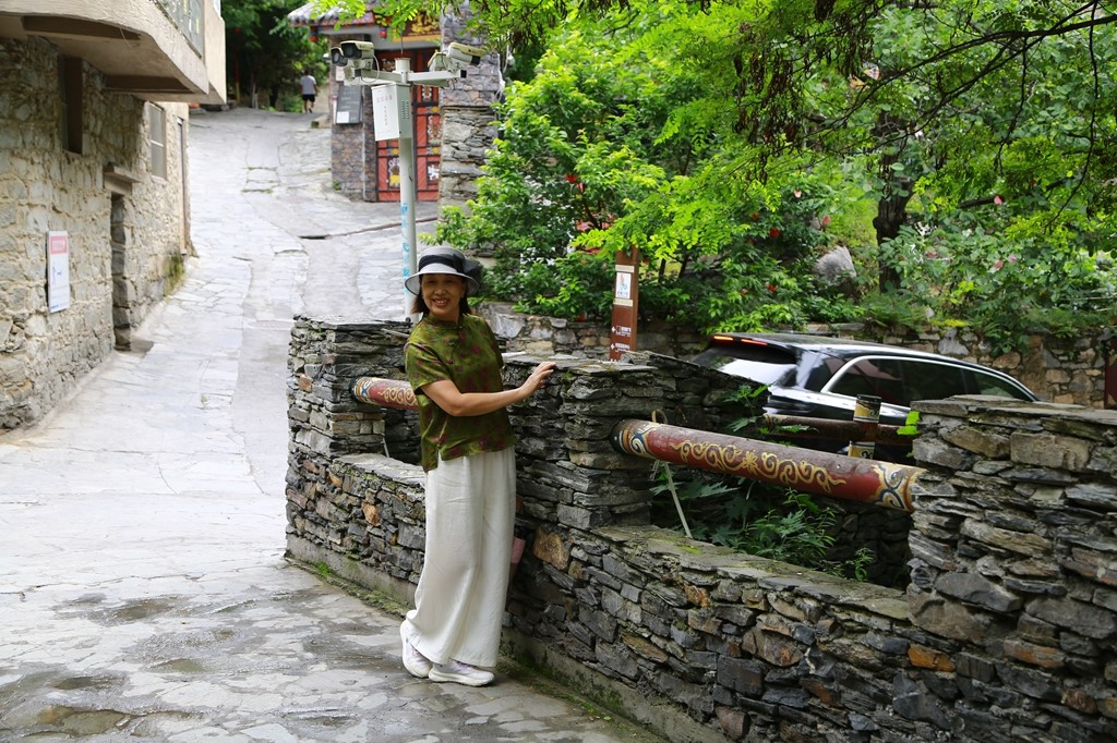 L_JY0508.JPG