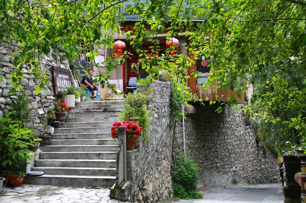 L_JY0533.JPG
