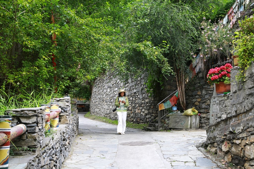 L_JY0534.JPG