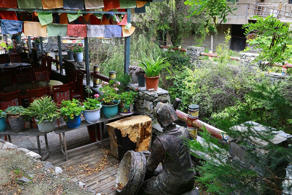 L_JY0536.JPG