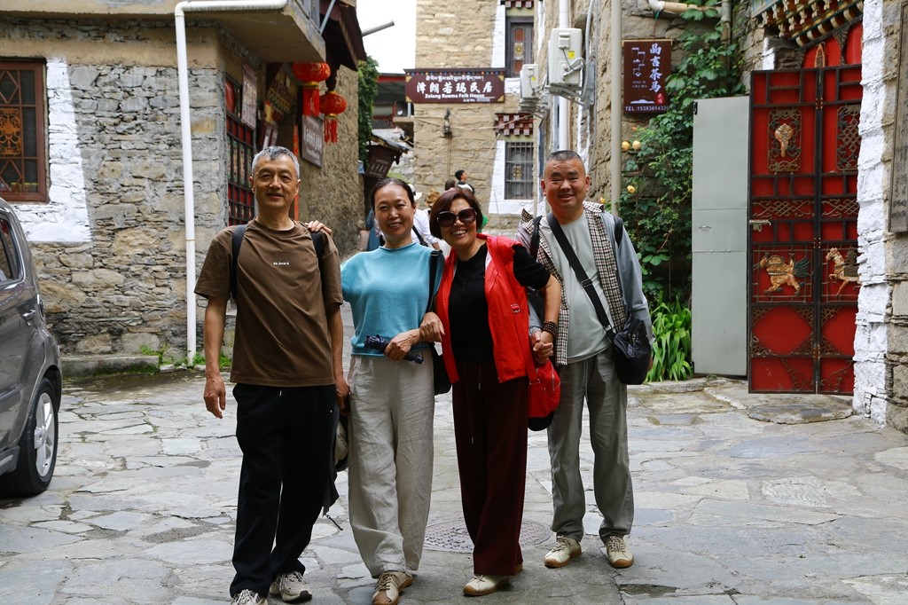 L_JY0543.JPG