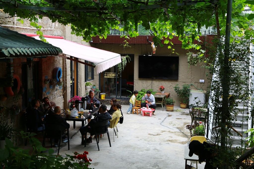 L_JY0545.JPG
