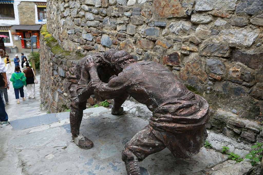 L_JY0546.JPG