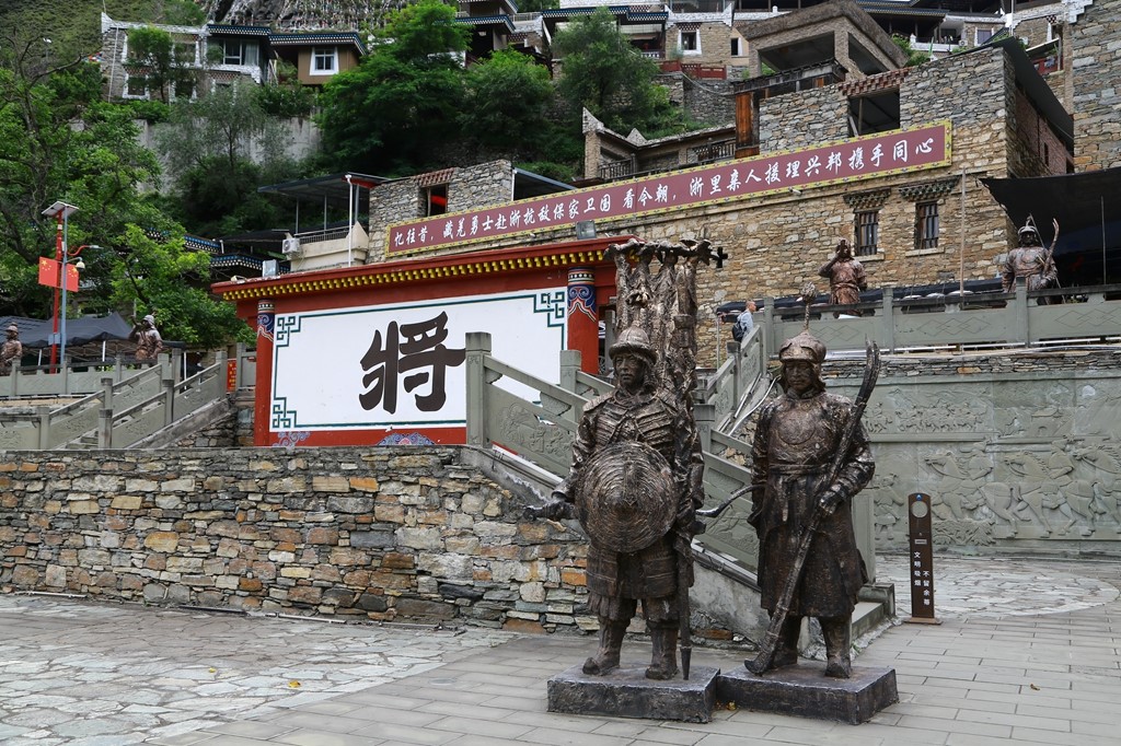 L_JY0547.JPG