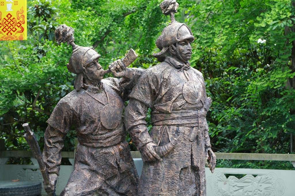 L_JY0548.JPG