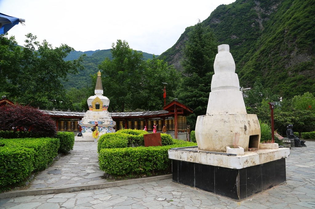 L_JY0550.JPG