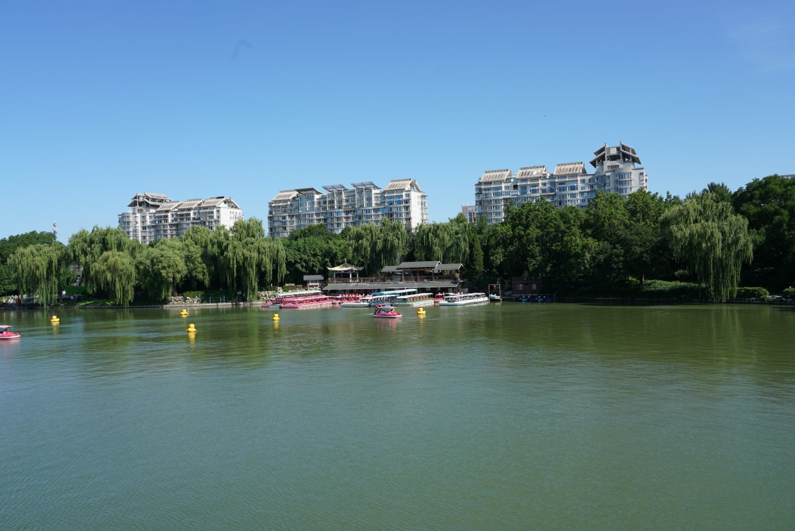 20260705143455front2_0_7414607_FpUbAmdpqJmtoV0g-QGEZrAOjR1l.jpg