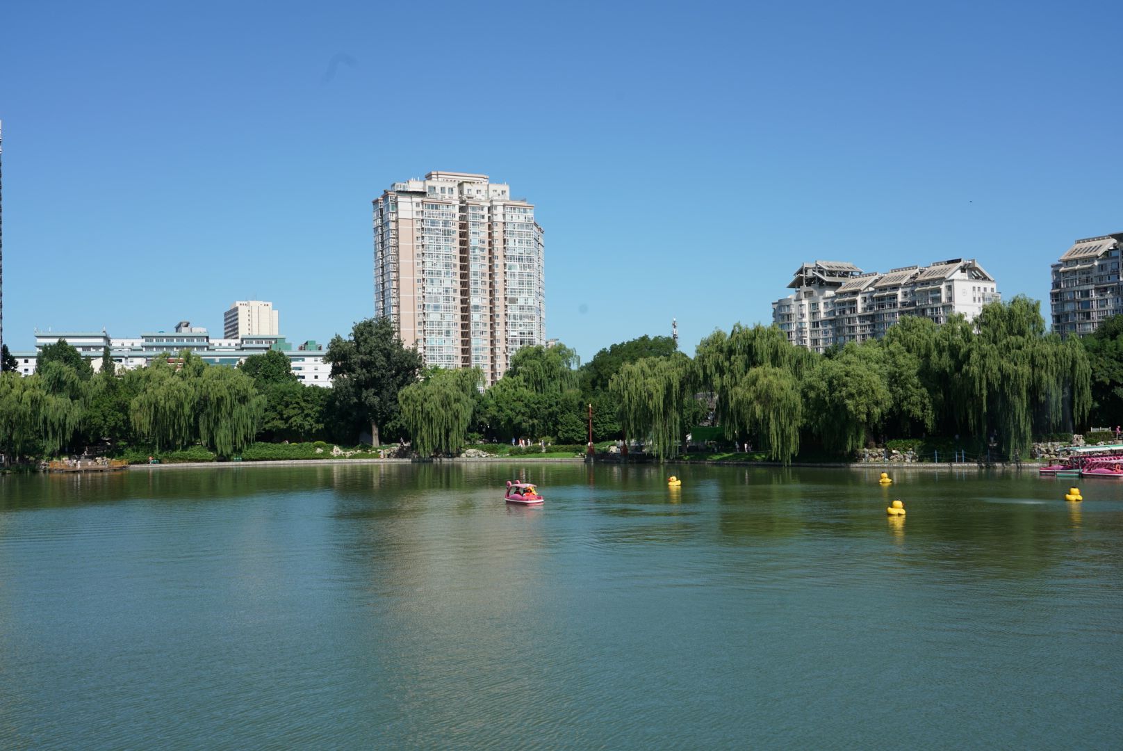 20260705143455front2_0_7414607_Fmhu5feVgvo32tHdevrX2upQ4jDV.jpg