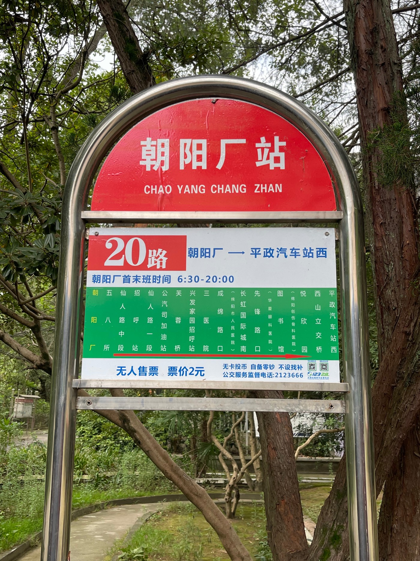 20.jpg