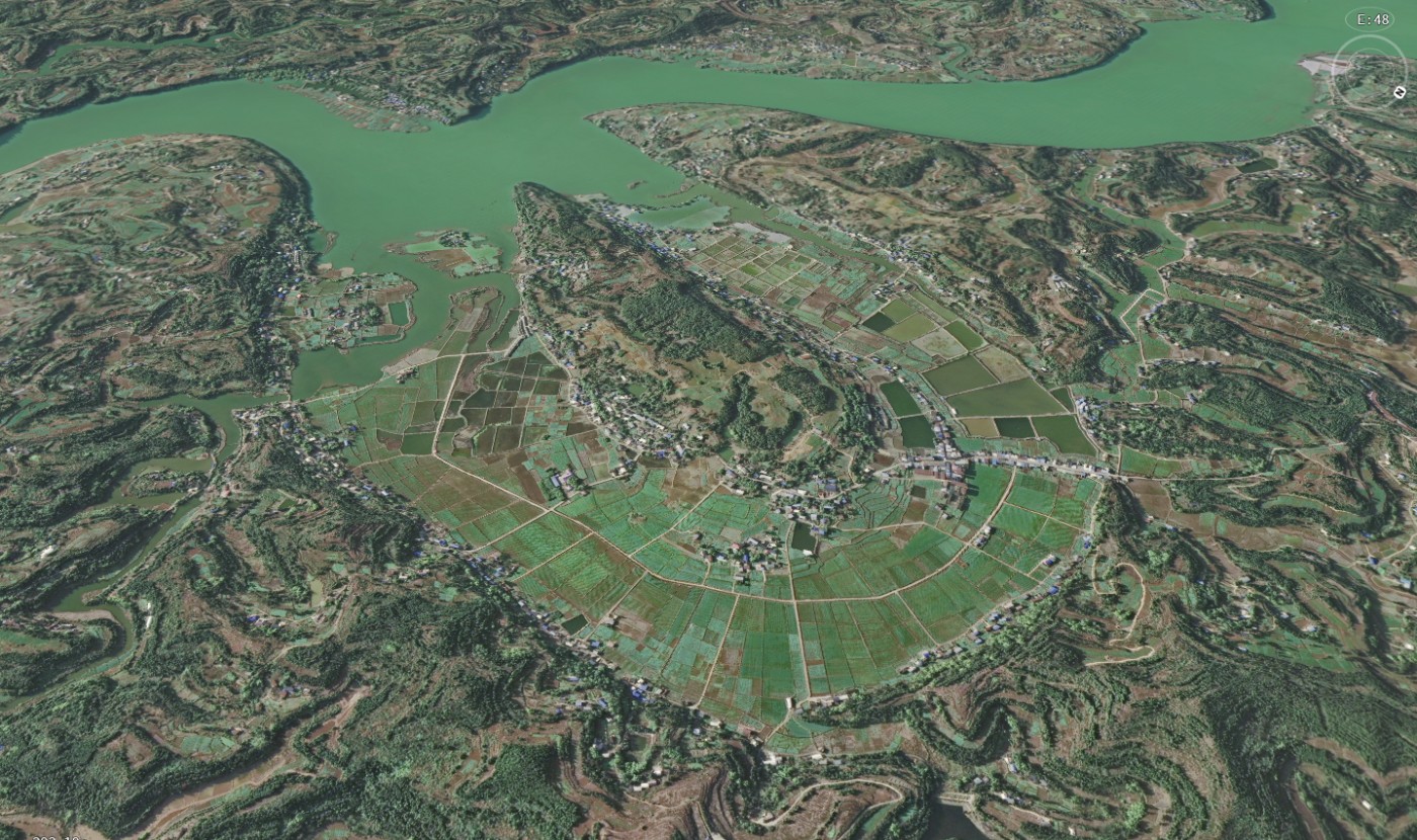 ScreenShot_2026-07-05_223405_070.png