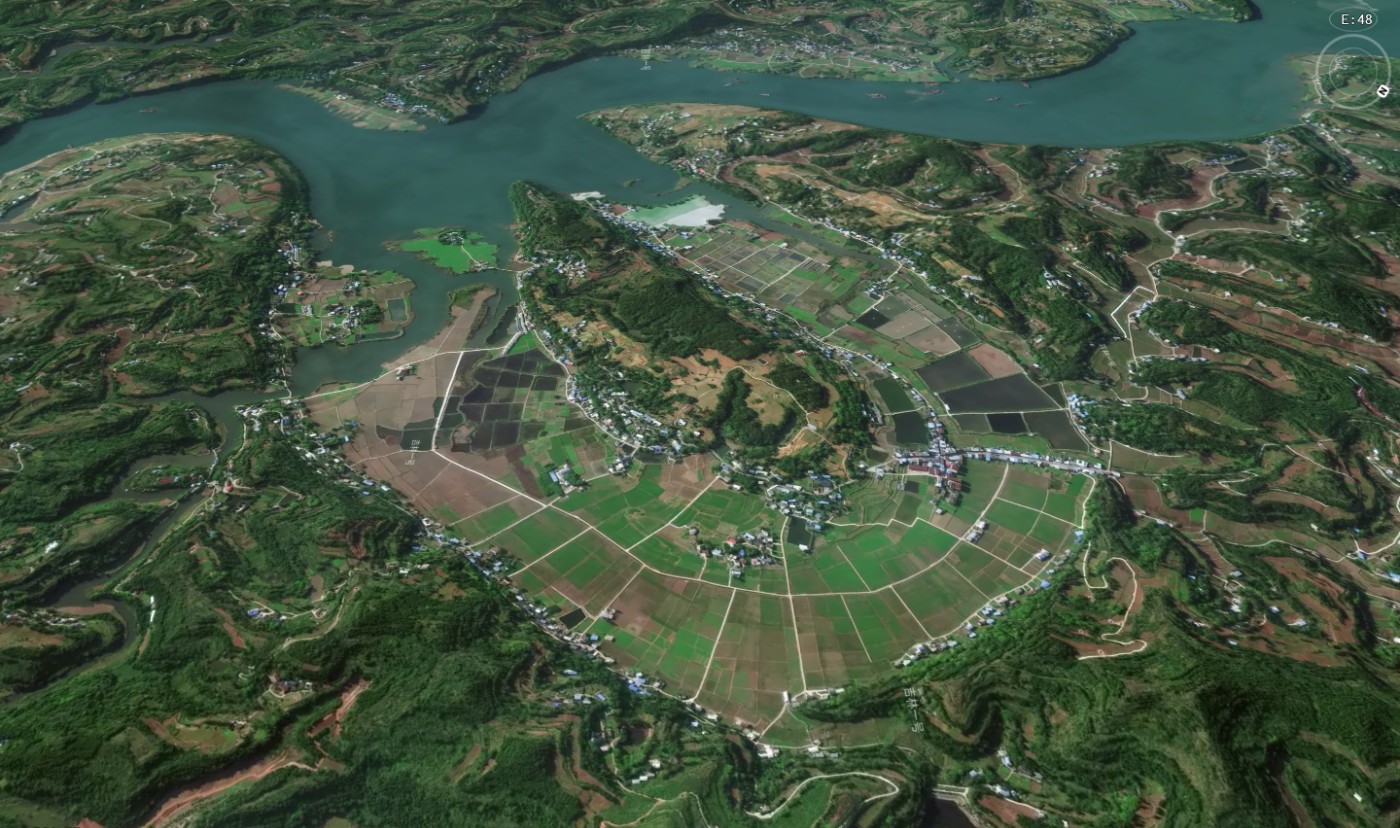 ScreenShot_2026-07-05_223518_476.png