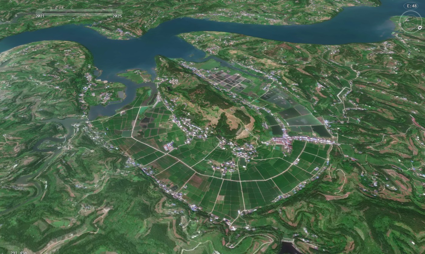 ScreenShot_2026-07-05_223449_531.png
