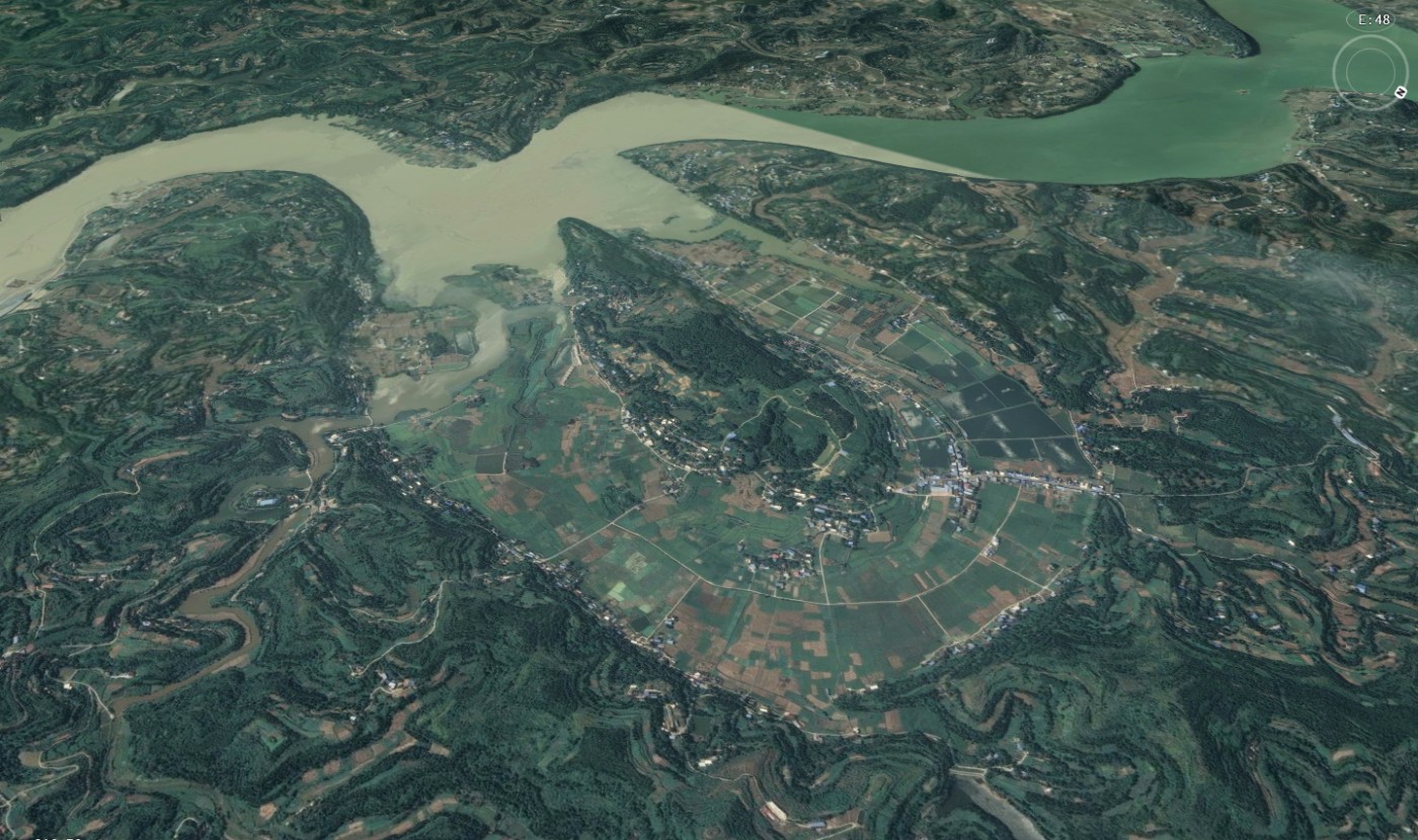 ScreenShot_2026-07-05_223647_206.png