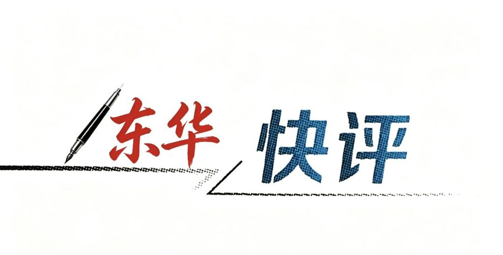 7a6a72cfc9bcb8793cccc658101b8998.png