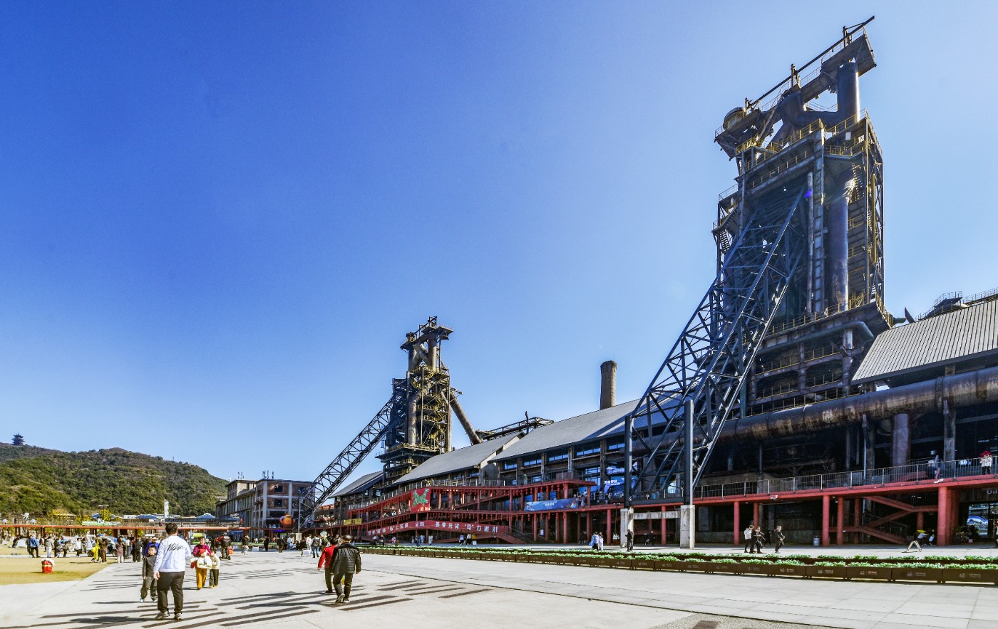 GLN_9648.JPG