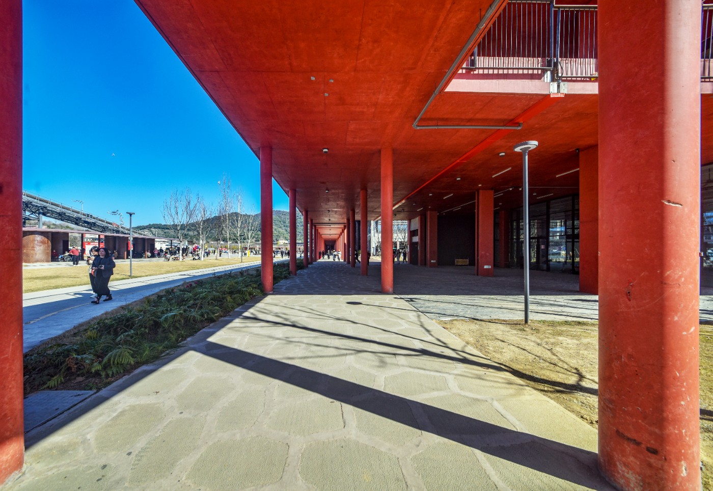 GLN_9648-2.JPG