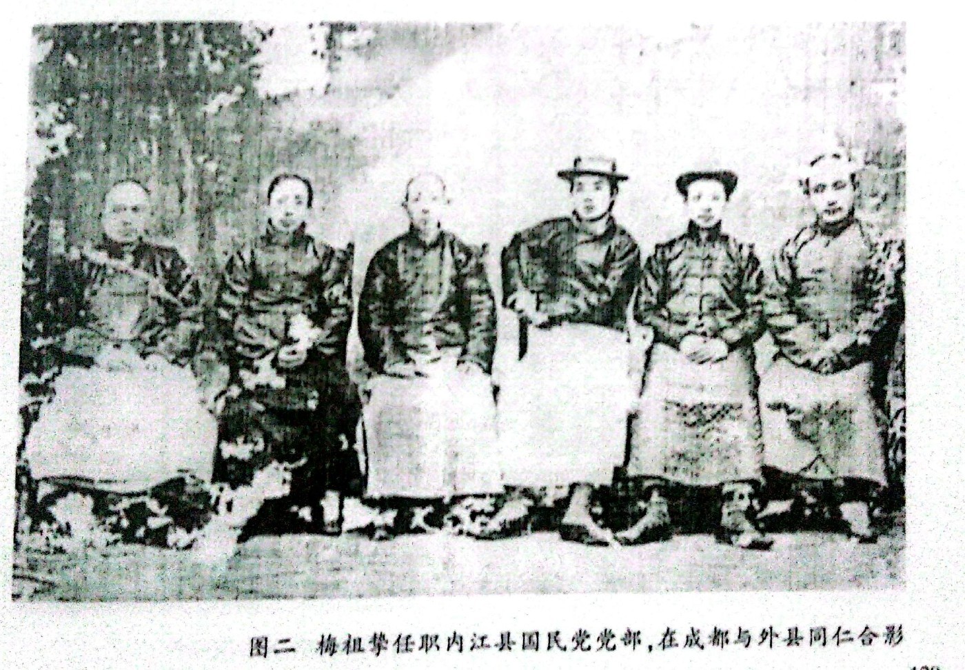 134653hrh4xwmrx643hhkr.jpg