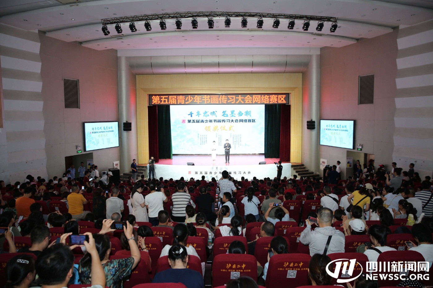 image_1.jpg