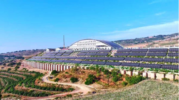����ʱ���ֻ�������Դ-ս�両ӯ��136615.png