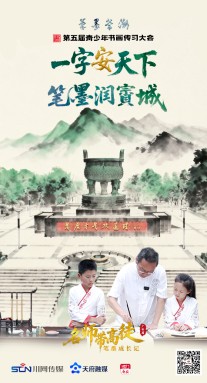 image_2.png