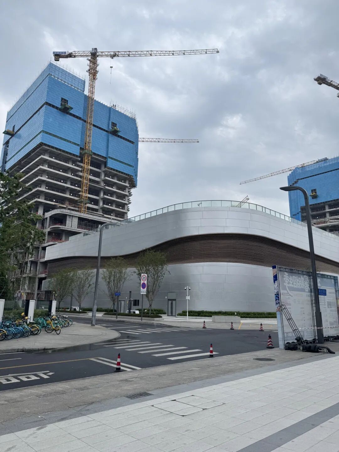 image_3.jpg