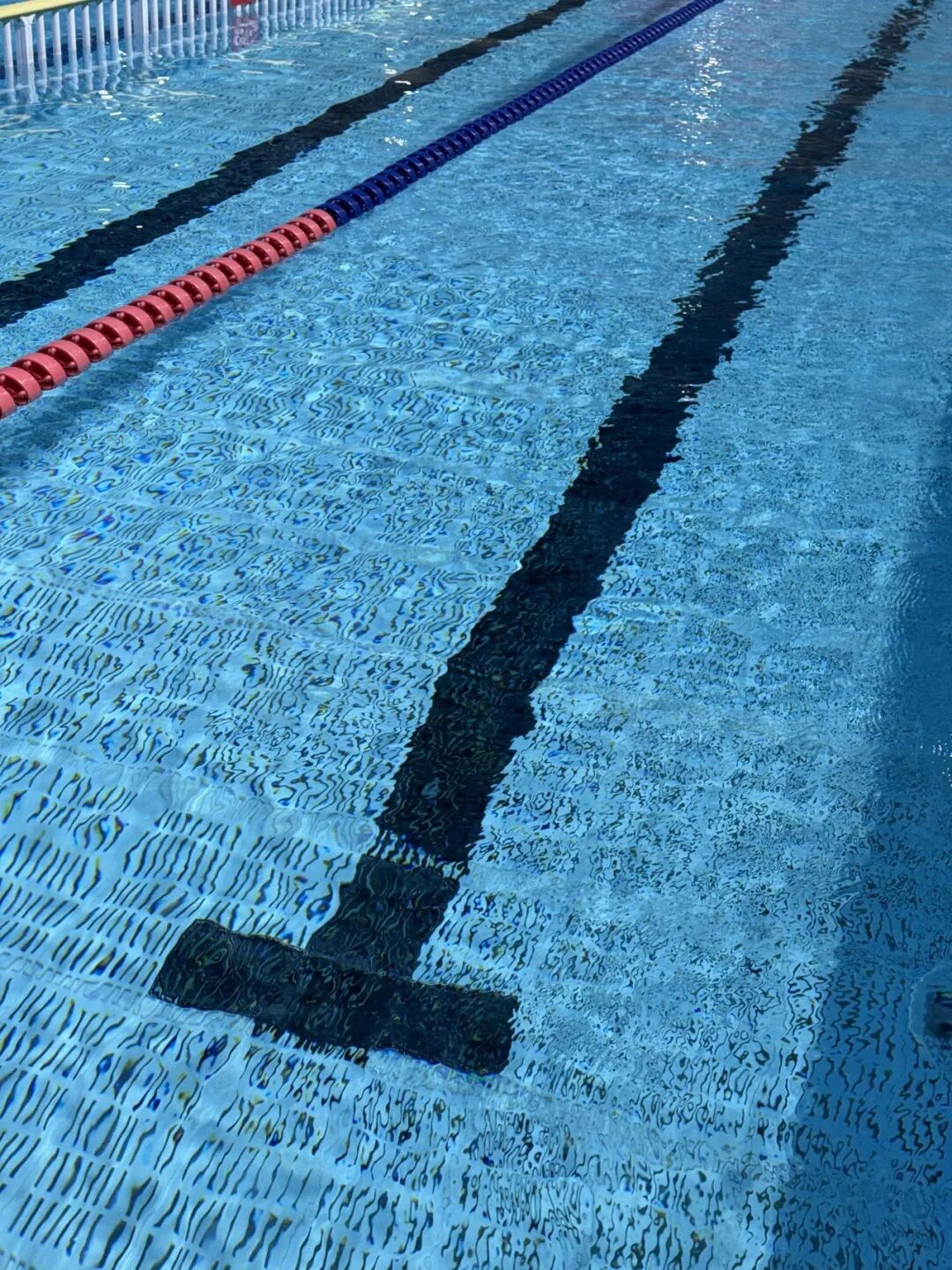 image_7.jpg
