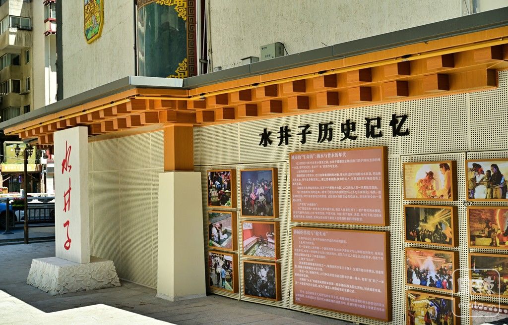 ����ֵĹ�Ӱ����08.jpg