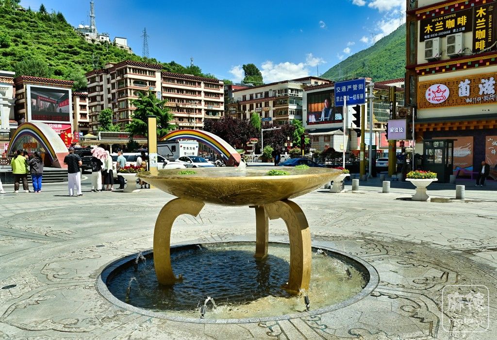 ����ֵĹ�Ӱ����29.jpg