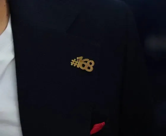 w700d1q75cms.jpg