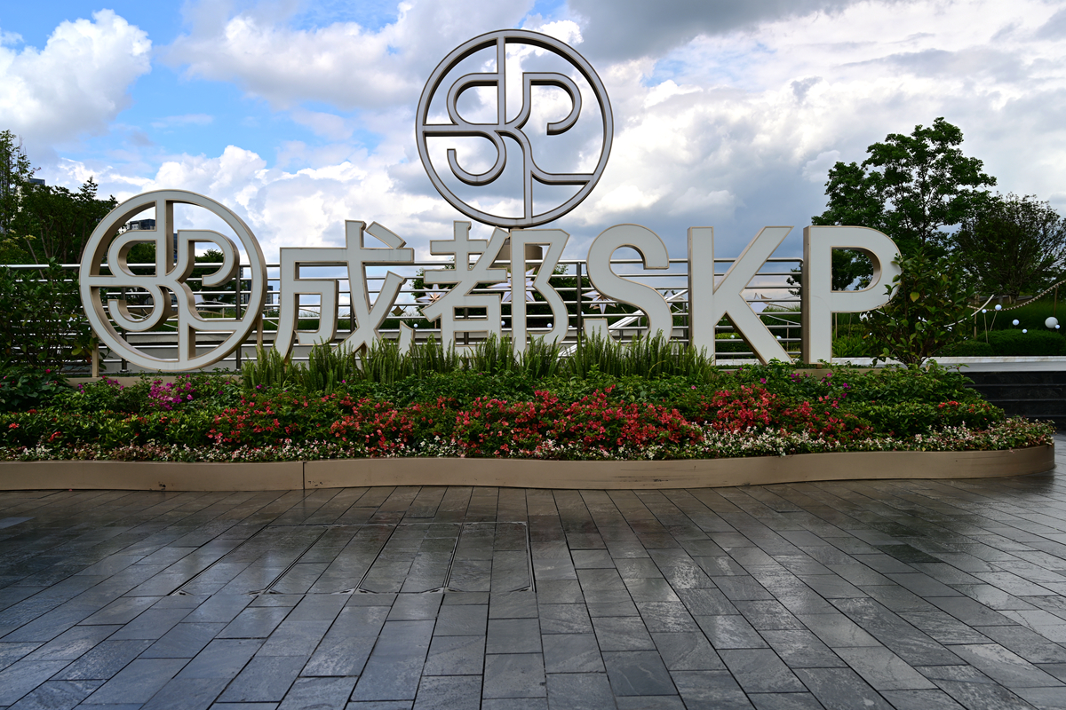 DSC_5651_����.jpg