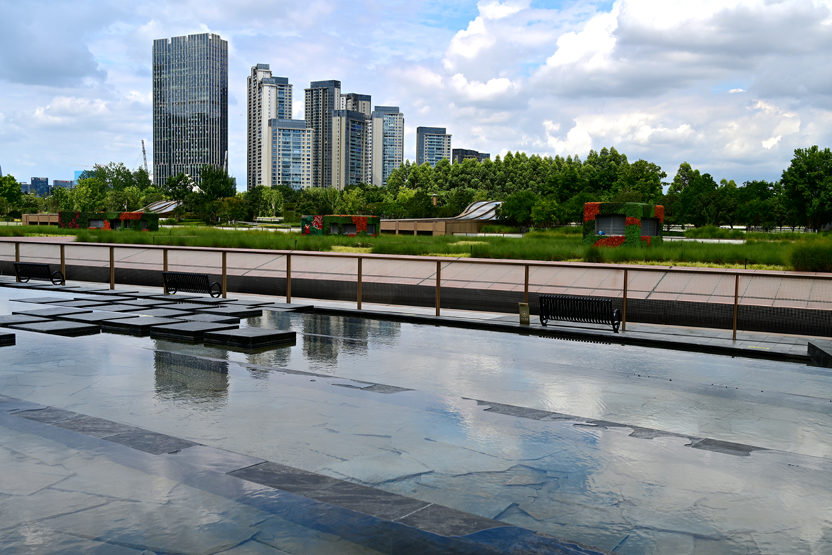DSC_5610_����.jpg