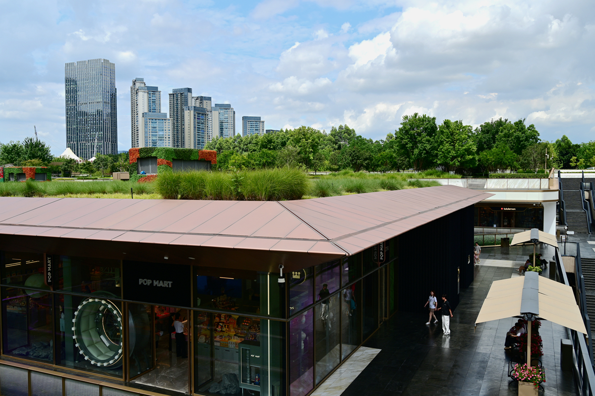 DSC_5613_����.jpg