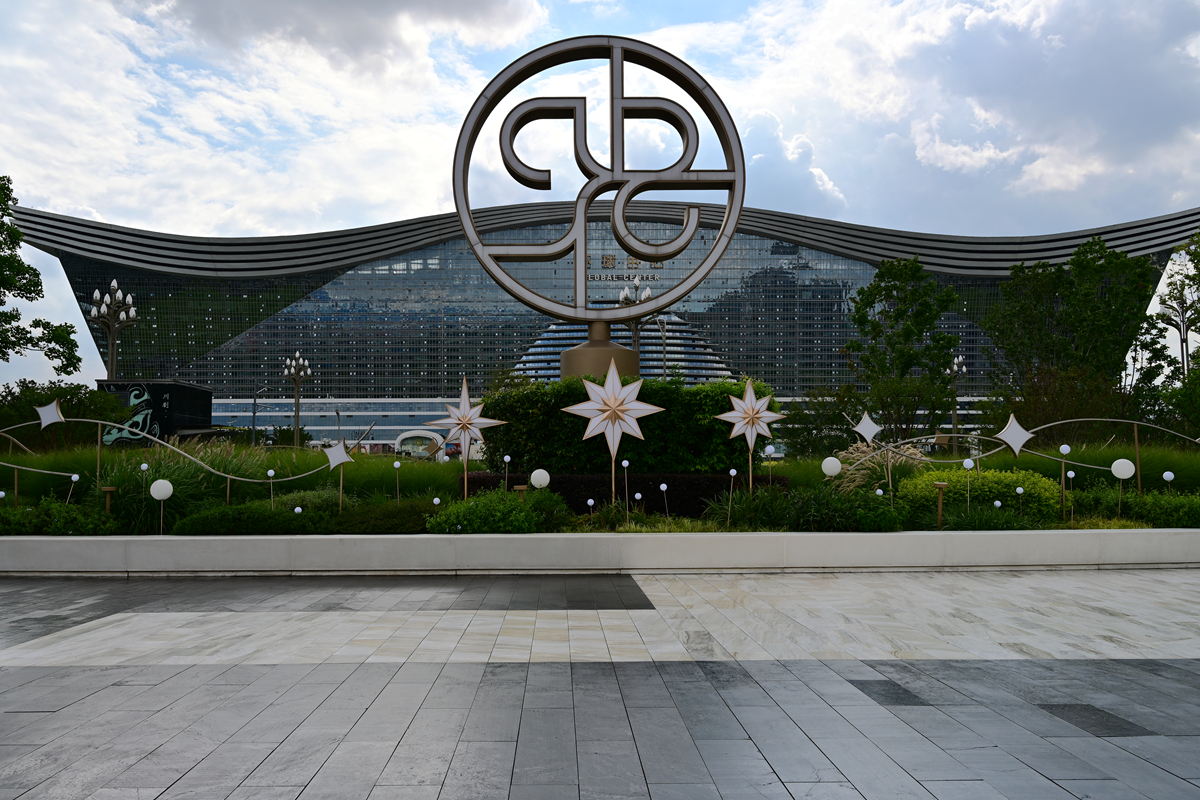 DSC_5645_����.jpg