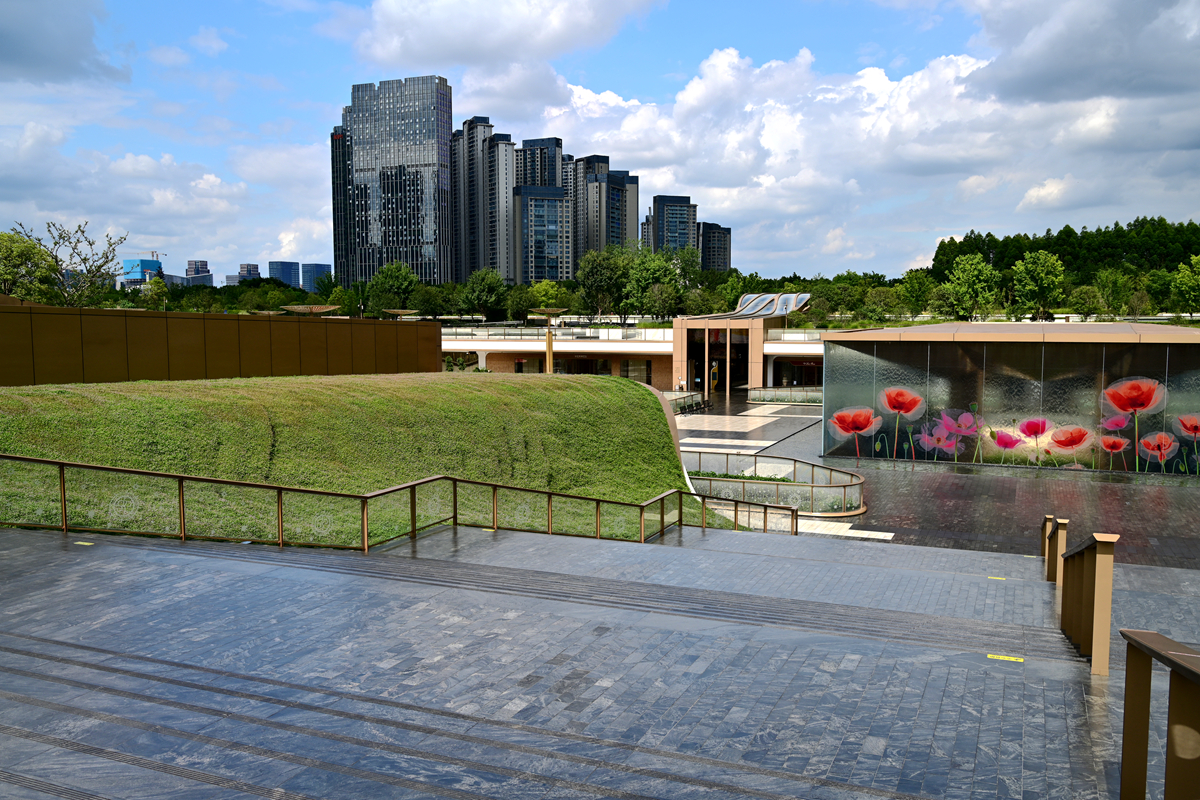 DSC_5655_����.jpg