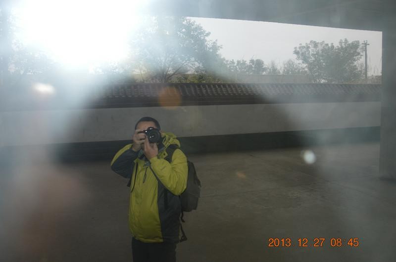 DSC_0192_����_Win��ͼ��.jpg