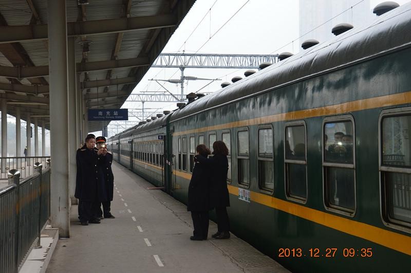 DSC_0216_����_Win��ͼ��.jpg