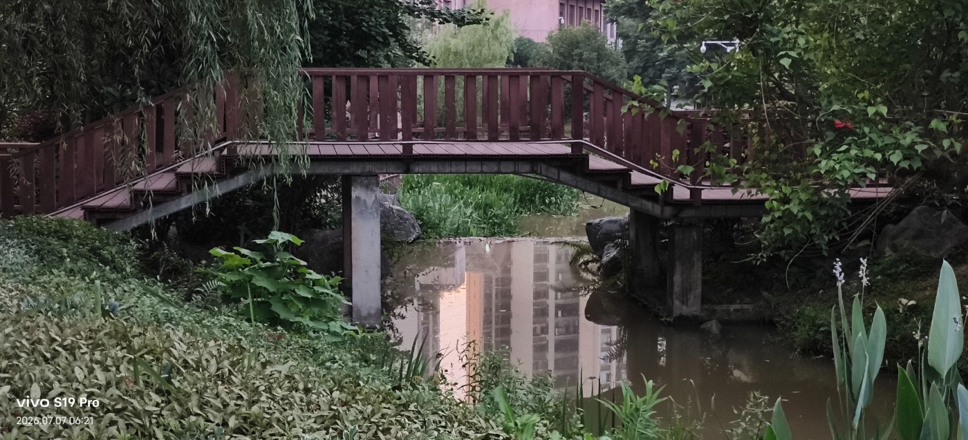 ΢��ͼƬ_20260707072527.jpg