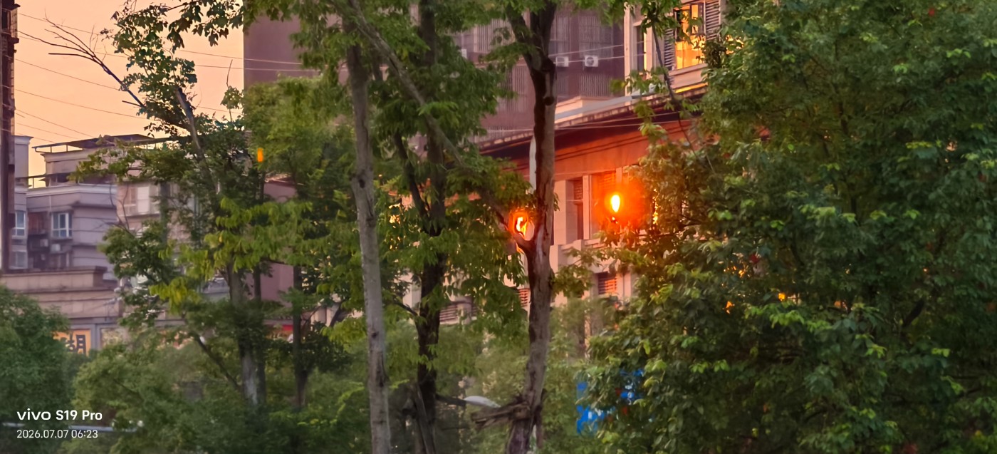 ΢��ͼƬ_20260707072518.jpg